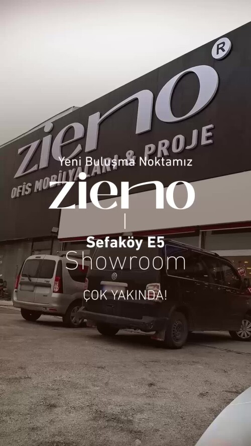 zieno-yeni-showroom-cok-yakinda-03-060226-2.mp4